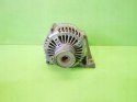 ALTERNATOR 102211-0500 VOLVO V70 XC II 2.4T 00-04