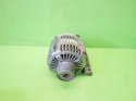 ALTERNATOR 102211-0500 VOLVO V70 XC II 2.4T 00-04