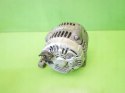 ALTERNATOR 102211-0500 VOLVO V70 XC II 2.4T 00-04