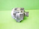 ALTERNATOR 102211-0500 VOLVO V70 XC II 2.4T 00-04