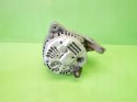 ALTERNATOR 102211-0500 VOLVO V70 XC II 2.4T 00-04