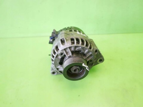 ALTERNATOR BOSCH 70A PEUGEOT 406 1.9TD 90KM 95-99