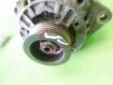 ALTERNATOR BOSCH 70A PEUGEOT 406 1.9TD 90KM 95-99