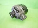 ALTERNATOR BOSCH 70A PEUGEOT 406 1.9TD 90KM 95-99