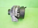 ALTERNATOR BOSCH 70A PEUGEOT 406 1.9TD 90KM 95-99