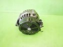 ALTERNATOR BOSCH 70A PEUGEOT 406 1.9TD 90KM 95-99