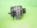 ALTERNATOR BOSCH 70A PEUGEOT 406 1.9TD 90KM 95-99