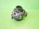 ALTERNATOR BOSCH 70A PEUGEOT 406 1.9TD 90KM 95-99