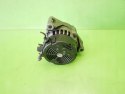 ALTERNATOR BOSCH 70A PEUGEOT 406 1.9TD 90KM 95-99