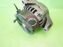 ALTERNATOR BOSCH 70A PEUGEOT 406 1.9TD 90KM 95-99