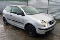 LINKI ZMIANY BIEGÓW VW POLO IV 9N 1.2 AZQ 01-05