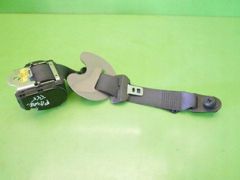 PAS BEZPIECZEŃST PRAWY TYŁ LAND ROVER FREELANDER I