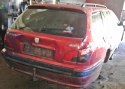 POMPA WAKUM VACUM PEUGEOT 406 1.9TD 90KM 95-99