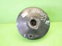 SERWO HAMULCOWE 51724428 FIAT PANDA II 1.1 03-06