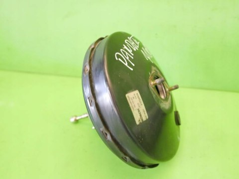 SERWO HAMULCOWE 51724428 FIAT PANDA II 1.1 03-06