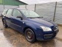 SILNIK FORD FOCUS II MK2 1.6 TDCI 90KM HHDA odpala