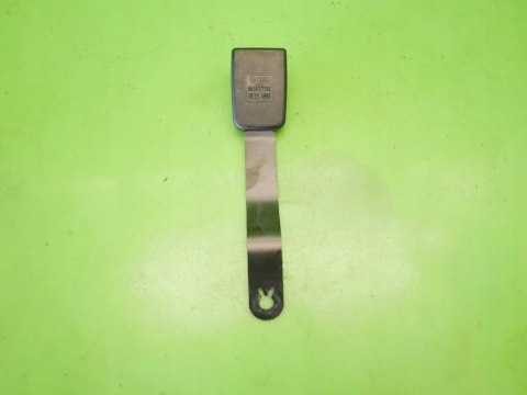 ZAPIĘCIE PASA PRAWE PRZÓD SEAT IBIZA II FL 99-02