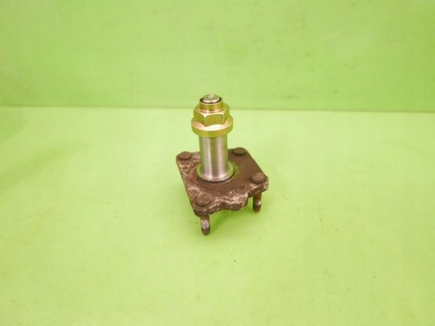 CZOP LEWY TYŁ TYLNY DAEWOO TACUMA I U100 2.0 16V