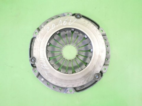 DOCISK SPRZĘGŁA VALEO DAEWOO TACUMA I U100 2.0 16V