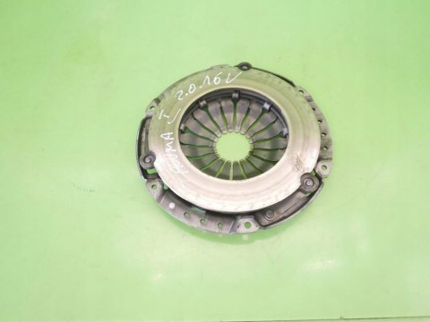 DOCISK SPRZĘGŁA VALEO DAEWOO TACUMA I U100 2.0 16V