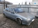 KOLEKTOR WYDECHOWY RENAULT 19 I PHI 1.9D 88-92