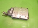 KOMPUTER ECU SILNIKA VICE FORD GALAXY MK1 2.0 8V