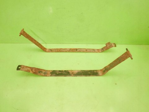 LISTWY ZBIORNIKA PALIWA DAEWOO TACUMA I U100 2.0