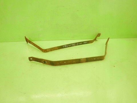 LISTWY ZBIORNIKA PALIWA DAEWOO TACUMA I U100 2.0