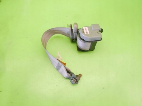 PAS BEZPIECZEŃSTWA LEWY TYŁ DAEWOO TACUMA I U100