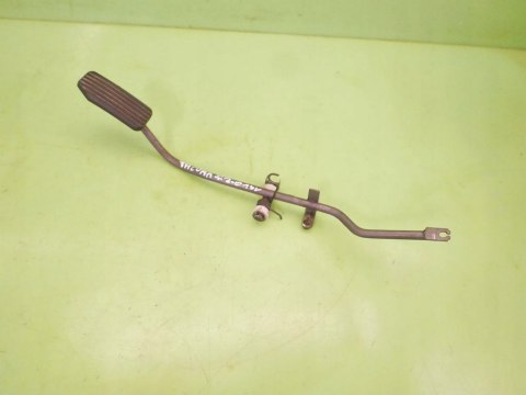 PEDAŁ GAZU PRZYSPIESZENIA DAEWOO TACUMA I U100 2.0