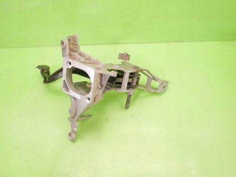 PEDAŁ HAMULCA VW PASSAT B5 1.6 8V 96-00