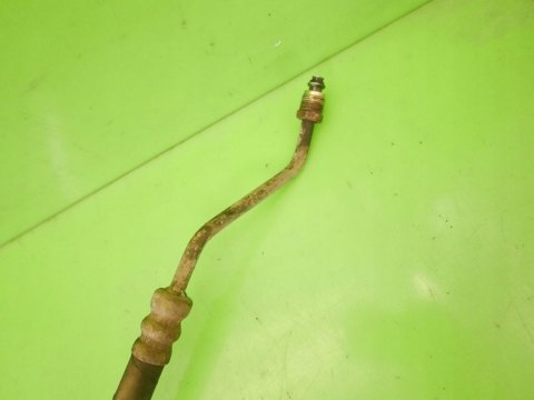 RURKA PRZEWÓD WSPOMAGANIA DAEWOO TACUMA I U100 2.0