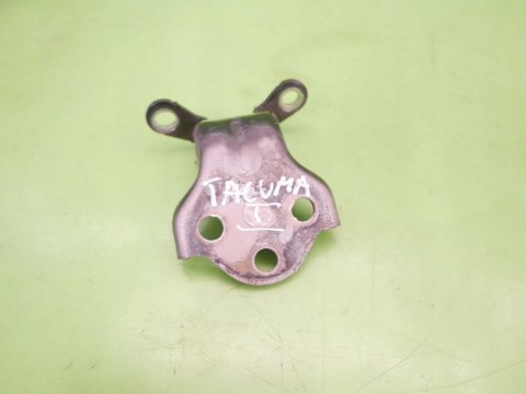 ZAWIAS DRZWI LEWY PRZÓD GÓRA DAEWOO TACUMA I U100