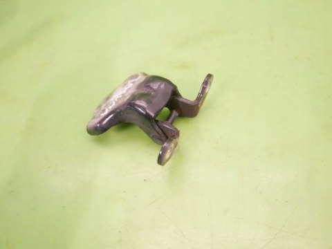 ZAWIAS DRZWI LEWY PRZÓD GÓRA DAEWOO TACUMA I U100