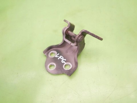 ZAWIAS DRZWI LEWY PRZÓD GÓRA DAEWOO TACUMA I U100