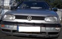 ABS POMPA SERWO SERVO HAMULCOWE VW GOLF III 1.9TD