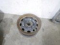 FELGA STALOWA 15'' 15X6,5 5X110 ET33 OPEL OMEGA B