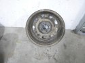 FELGA STALOWA 15'' 15X6,5 5X110 ET33 OPEL OMEGA B