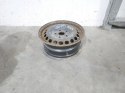 FELGA STALOWA 15'' 15X6 ET45 5X112 AUDI A6 C5 97-