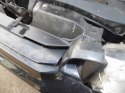 GRILL GRIL ATRAPA HONDA ACCORD V SEDAN NH-561P 93-