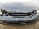 GRILL GRIL ATRAPA HONDA ACCORD V SEDAN NH-561P 93-