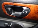 KLAMKA WEWNĘTRZNA LEWA TYŁ DAEWOO TACUMA U100 00-