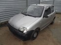 KLAPKA WLEWU PALIWA FIAT SEICENTO SC 647 00-05