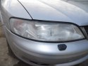 LAMPA PRAWA PRZÓD OPEL VECTRA B FL XENON 99-02