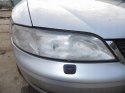 LAMPA PRAWA PRZÓD OPEL VECTRA B FL XENON 99-02