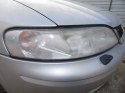 LAMPA PRAWA PRZÓD OPEL VECTRA B FL XENON 99-02