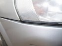 LAMPA PRAWA PRZÓD OPEL VECTRA B FL XENON 99-02