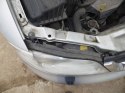 LAMPA PRAWA PRZÓD OPEL VECTRA B FL XENON 99-02