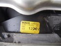 LAMPA PRAWA PRZÓD OPEL VECTRA B FL XENON 99-02