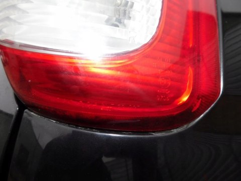 LAMPA PRAWA TYŁ TYLNA DAEWOO TACUMA I U100 00-03